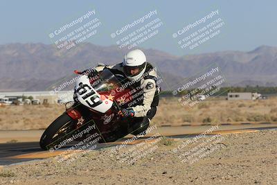 media/May-13-2023-SoCal Trackdays (Sat) [[8a473a8fd1]]/Turn 9 Inside (755am)/